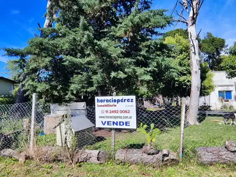 Terreno en Venta en Open Door, USD 20.000