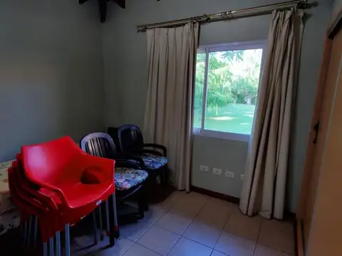 Casa en Venta 15 años