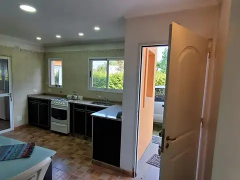 Casa en Venta en Guernica, USD 250.000