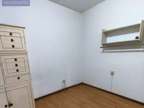 Departamento en Venta 30 años