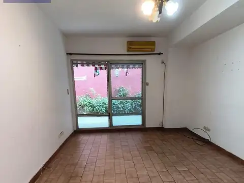 Departamento en Gualeguaychu