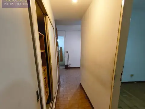 Departamento en Venta en Gualeguaychu, USD 75.000