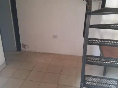 Oficina en Alquiler en Liniers, $ 500.000