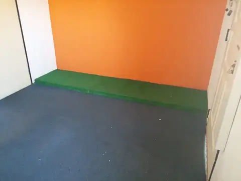 Oficina / Local en Alquiler Sin Expensas - Excelente ubicación.