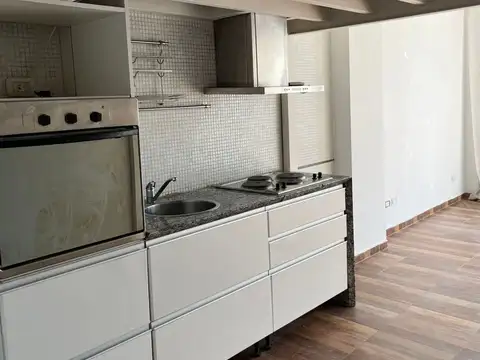 Departamento en Venta 16 años