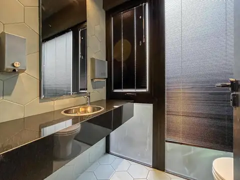 Terreno en Venta de 1187,0 m2