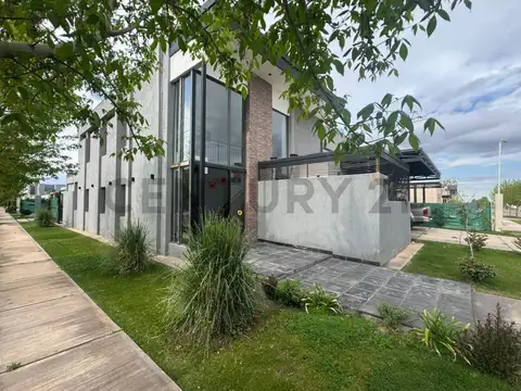 CASA EN VENTA · BARRIO MILCAYAC I