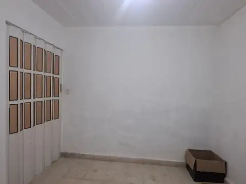 Local en venta en Barrio Norte