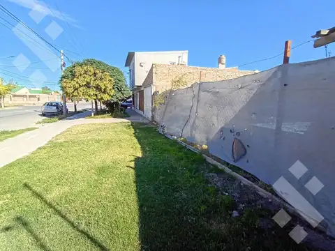 Casa en Venta de 1 dormitorio