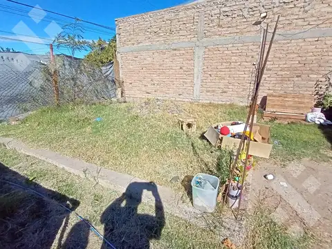 Casa en Venta en Neuquen, USD 78.000