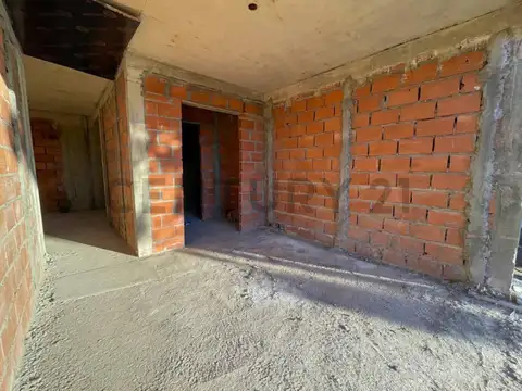Venta departamento Villa La Angostura