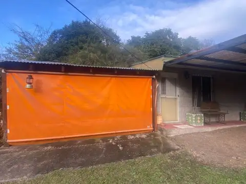 Casa en Venta 18 años