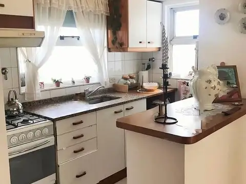 Departamento en Venta 20 años