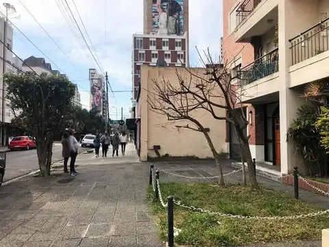 Belgrano 1471 , Piso 3