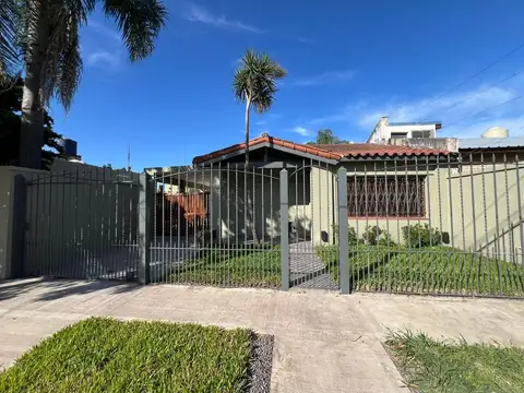 casa en Ituzaingo Norte.