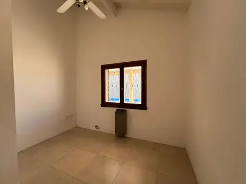 casa en Ituzaingo Norte.