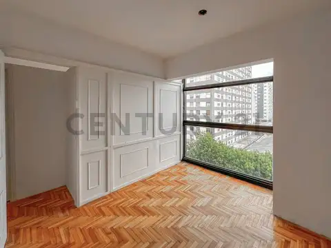 Oficina en Venta en Centro, USD 59.900