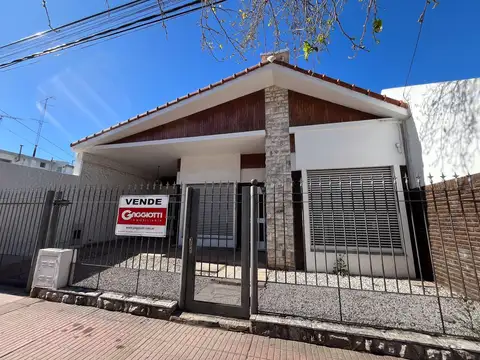 Casa en Venta en Rafaela, Castellanos