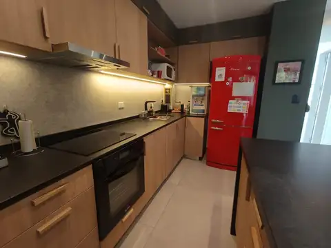 la pialada 3600