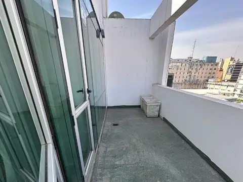 VENTA OFICINA - CENTRO