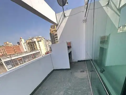 Oficina en Venta en Centro, USD 110.000