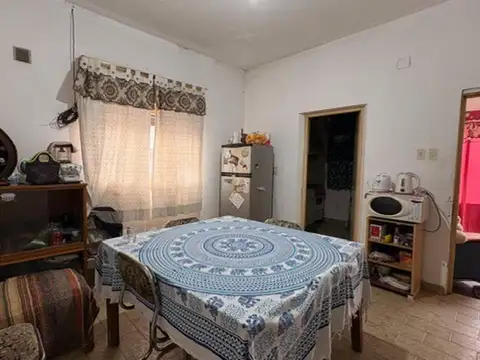 Casa en Venta en Arroyo Seco, USD 78.000