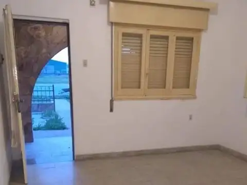 Casa 3 dormitorios Av Constantini  300 Arroyo Seco