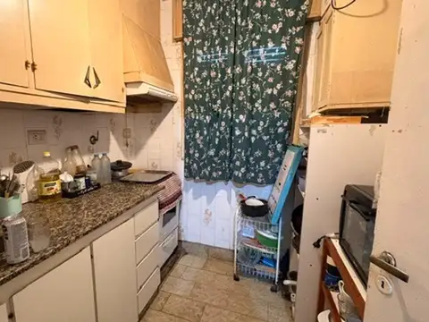 Casa en Venta 75 años