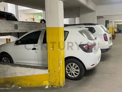 Paraguay 400