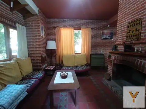 Casa en Venta al Suroeste
