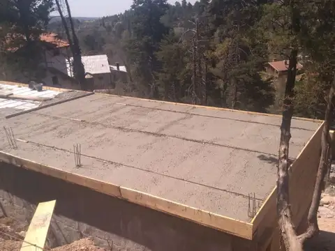 31°53´55.2 100