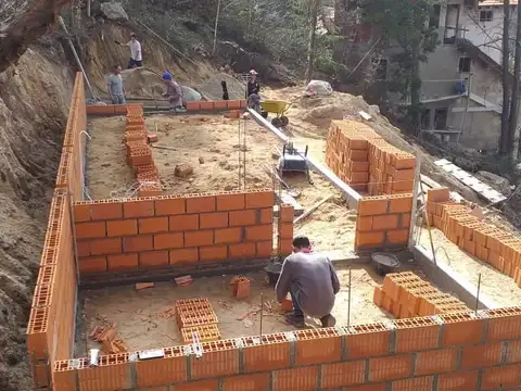 31°53´55.2 100