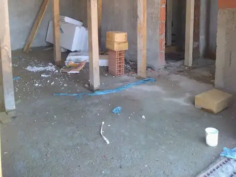 Terreno - Venta - Argentina, La Cumbrecita