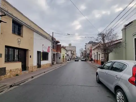Hotel en Venta en Zona Centro, USD 280.000