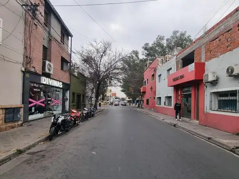 Hotel en Venta en Zona Centro, USD 280.000