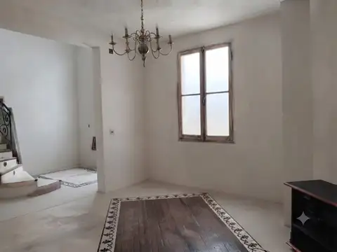 Casa en Venta en Salta, USD 268.000