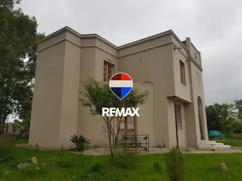Casa en Venta en Salta, Capital