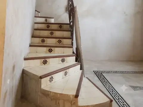 Casa en Venta 10 años