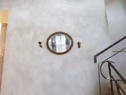 Casa en Venta 3d en La Almudena