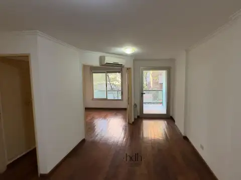 Departamento venta semipiso 2 dormitorios 2 baños con Amenities en Nueva Córdoba