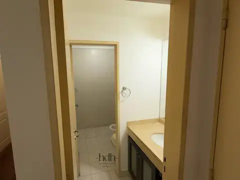 Departamento en Venta al Oeste