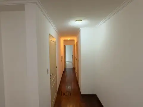 Departamento en Venta 17 años