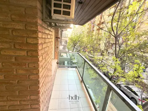 Departamento en Venta en Nueva Córdoba, USD 139.000