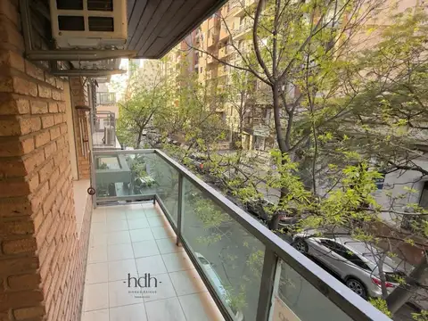 Departamento en Venta en Nueva Córdoba, USD 139.000
