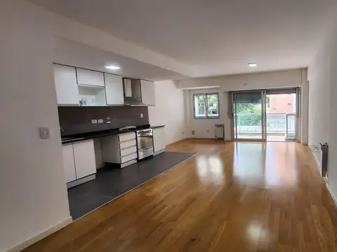 Avenida Libertador 2600