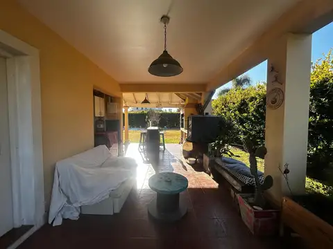 Casa en Venta al Noreste