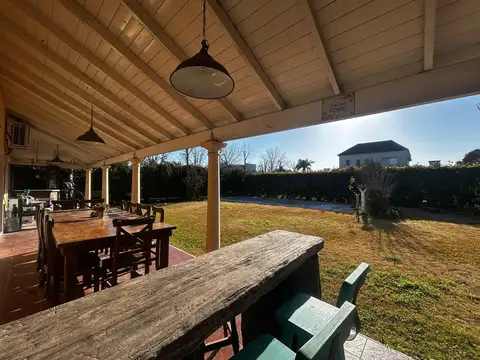 Casa en Venta en San Lucas Village, USD 225.000