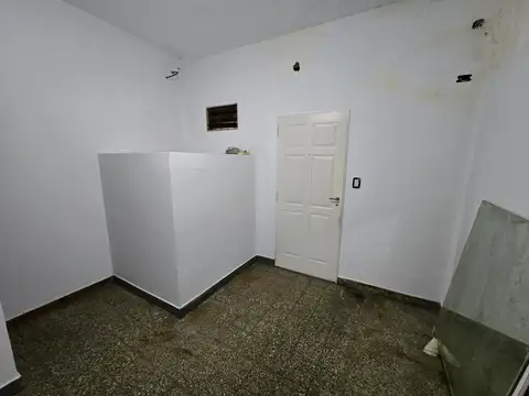LOCAL COMERCIAL SOBRE SANTOS VEGA