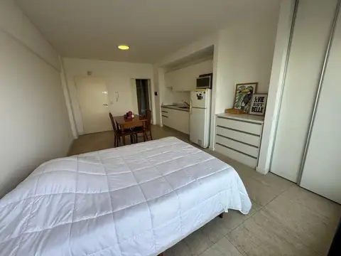 Departamento en Venta 6 años