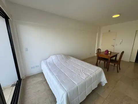 VENTA MONOAMBIENTE CON AMENITIES EN VILLA DEVOTO